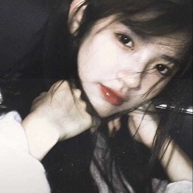 穿越时光爱上你