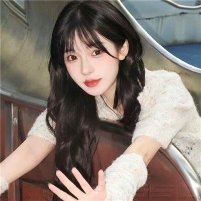 双宝斗恶龙