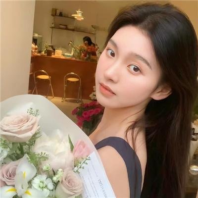 性感尤物