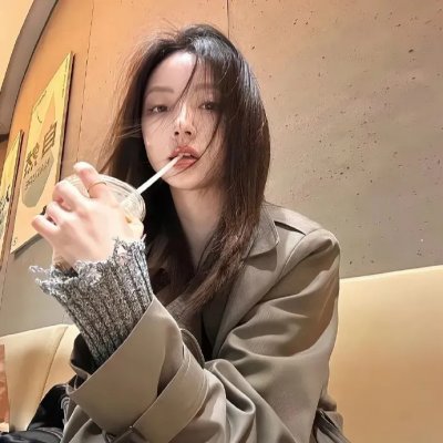 奎师那与伊人