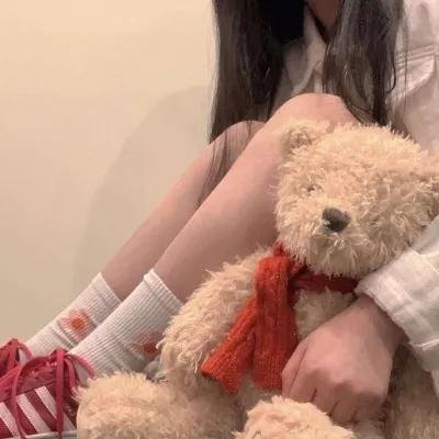某人某地第三季