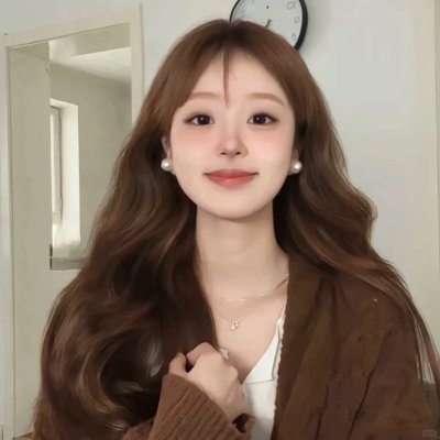 麻烦终结者