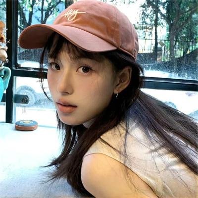 少女法哈