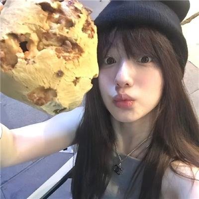 雪原孤军