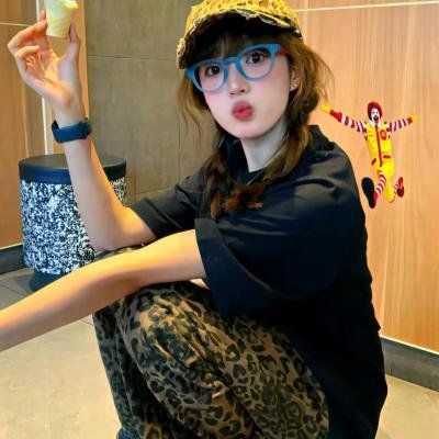 潜艇总动员3:彩虹宝藏