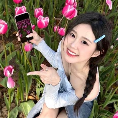 失贞记